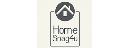 Home Snag 4 U logo